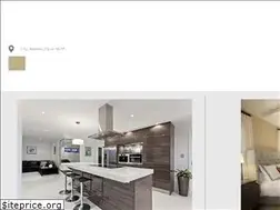 Sites similar to cornerbroker.com