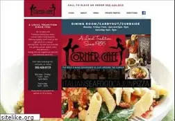 Sites similar to cornercafelouisville.com