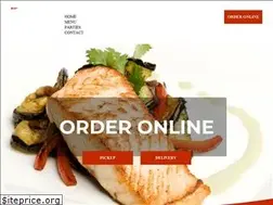Sites similar to cornercafeny.com
