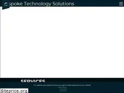 Sites similar to cornercasetech.com