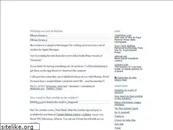 Sites similar to cornercomic.com