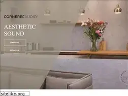 Sites similar to cornered.dk