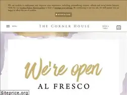 Sites similar to cornerhousecardiff.co.uk