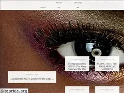 Sites similar to cornerofknowledge.com