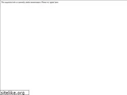 Sites similar to cornerofthewoods.com