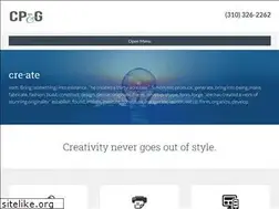 Sites similar to cornerprintncopy.com