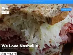 Sites similar to cornerpubtn.com