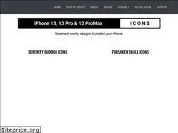 Sites similar to corners4.com