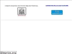 Sites similar to cornerspeed.com