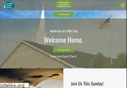 Sites similar to cornerstn.org
