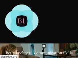 Sites similar to cornerstone-ct.com