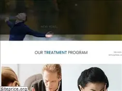 Sites similar to cornerstone-project.com