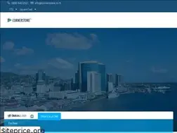 Sites similar to cornerstone.co.tt