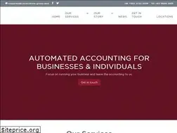 Sites similar to cornerstone.hk