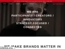 Sites similar to cornerstoneagency.com