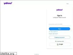 Sites similar to cornerstoneassetmetals.com