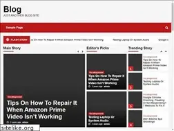 Sites similar to cornerstoneautoa1.com