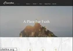 Sites similar to cornerstonebaptist-sahuarita.com