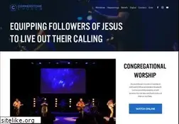 Sites similar to cornerstonebuzz.org