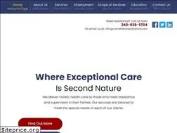 Sites similar to cornerstonecaremd.com