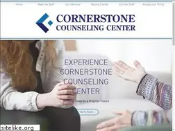 Sites similar to cornerstonechristiancounseling.com