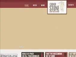 Sites similar to cornerstonecolumbus.com