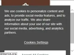 Sites similar to cornerstoneconnections.net