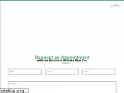 Sites similar to cornerstonedentalwellness.com