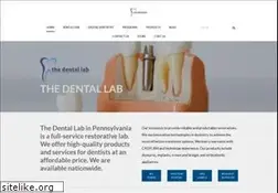 Sites similar to cornerstonedl.com