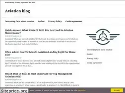 Sites similar to cornerstonefbo.com