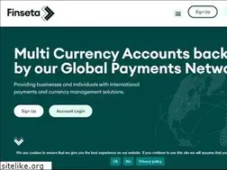 Sites similar to cornerstonefs.com