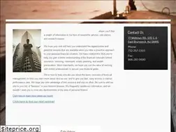 Sites similar to cornerstonefsinc.com