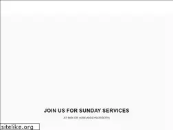 Sites similar to cornerstonefv.com