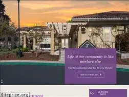Sites similar to cornerstonegaleranch.com