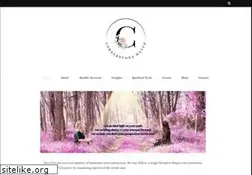 Sites similar to cornerstonehaven.com