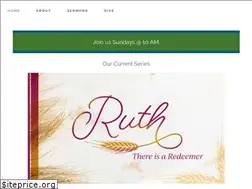 Sites similar to cornerstonelacrosse.org