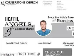 Sites similar to cornerstonelakecountry.com