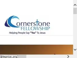 Sites similar to cornerstonemililani.com