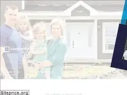 Sites similar to cornerstonenational.com