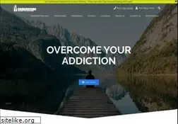 Sites similar to cornerstoneny.com