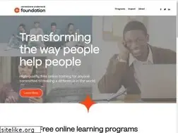 Sites similar to cornerstoneondemand.org