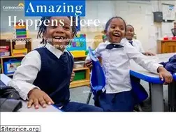 Sites similar to cornerstonephiladelphia.com