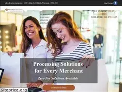 Sites similar to cornerstoneps.net