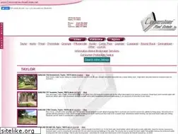 Sites similar to cornerstonerealestateonline.com