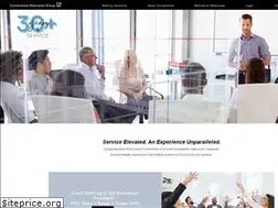 Sites similar to cornerstonerelocation.com