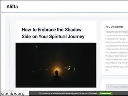 Sites similar to cornerstonerichmond.com