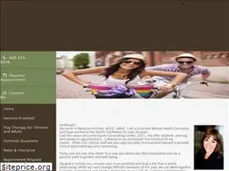 Sites similar to cornerstonescounselingcenter.com