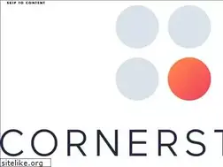 Sites similar to cornerstonesimi.com