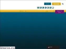 Sites similar to cornerstonesva.org