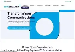 Sites similar to cornerstonetelephone.com